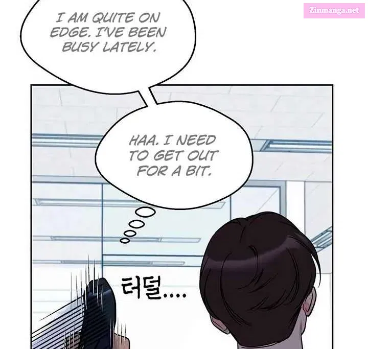 It's Just Business Mangakakalot X Chapter 53 Page 80