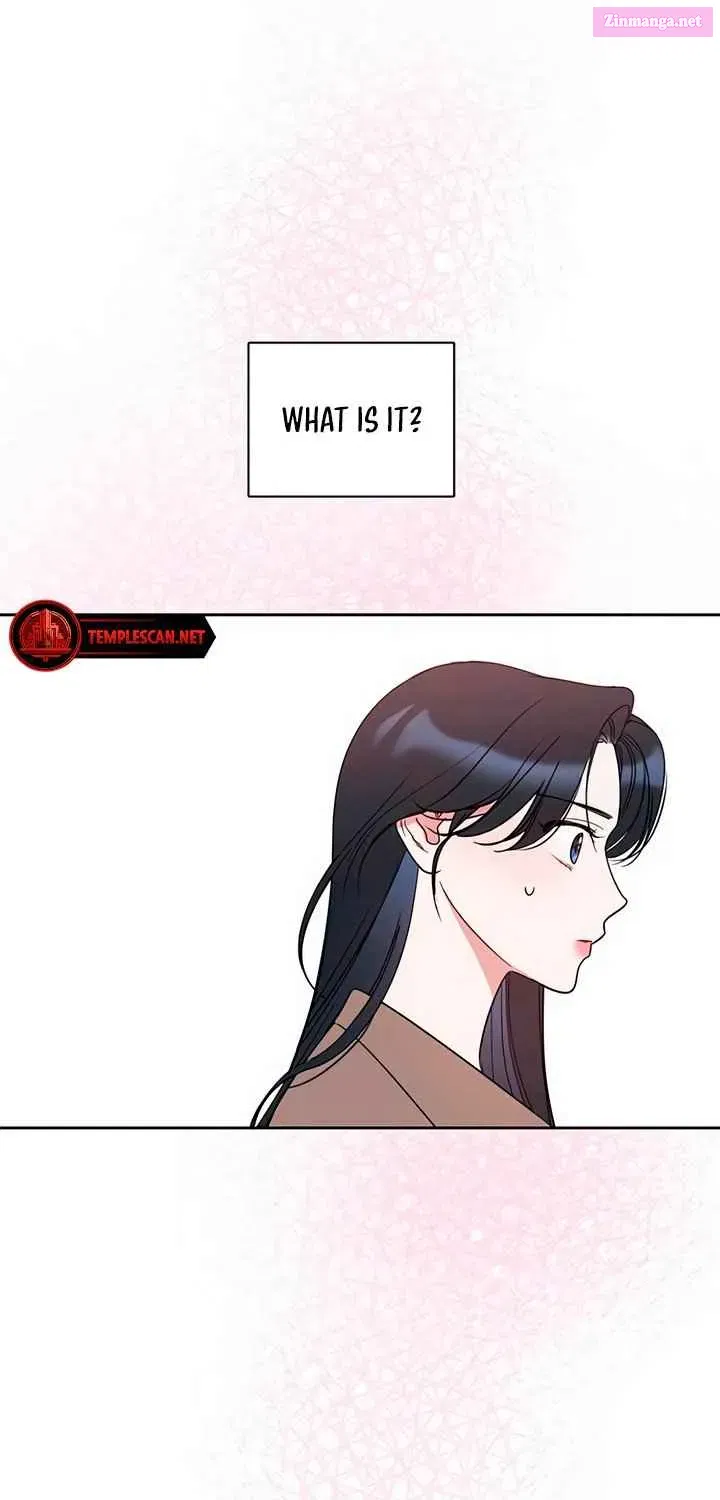 It's Just Business Mangakakalot X Chapter 53 Page 85