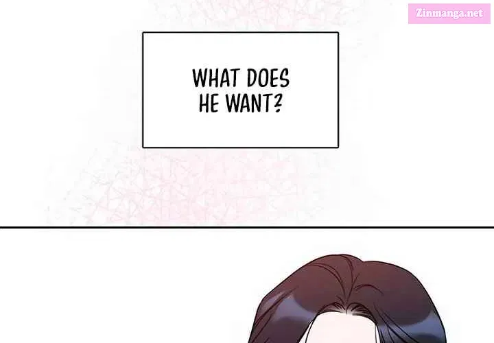 It's Just Business Mangakakalot X Chapter 53 Page 86
