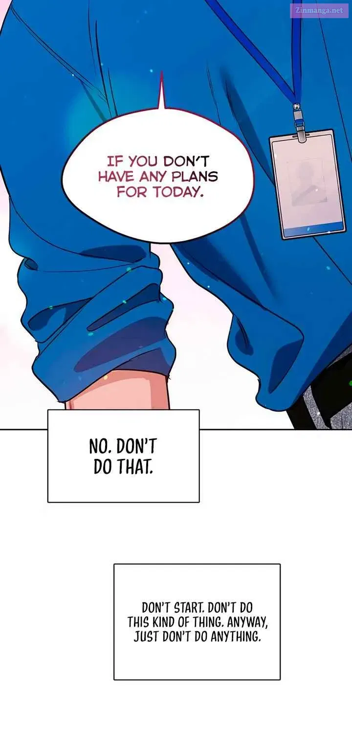 It's Just Business Mangakakalot X Chapter 53 Page 89
