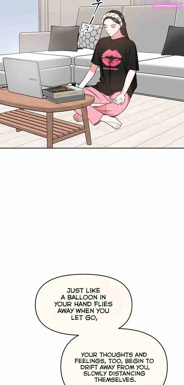 It's Just Business Mangakakalot X Chapter 53 Page 9