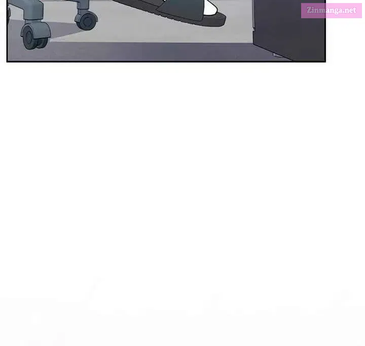It's Just Business Mangakakalot X Chapter 53 Page 82