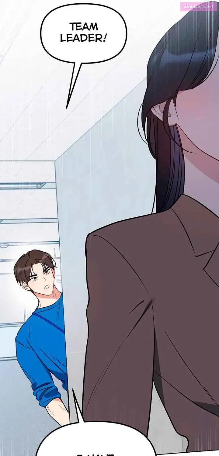 It's Just Business Mangakakalot X Chapter 53 Page 83