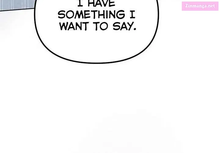 It's Just Business Mangakakalot X Chapter 53 Page 84