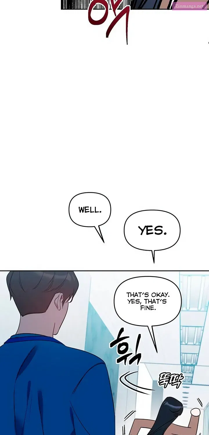 It's Just Business Mangakakalot X Chapter 53 Page 96