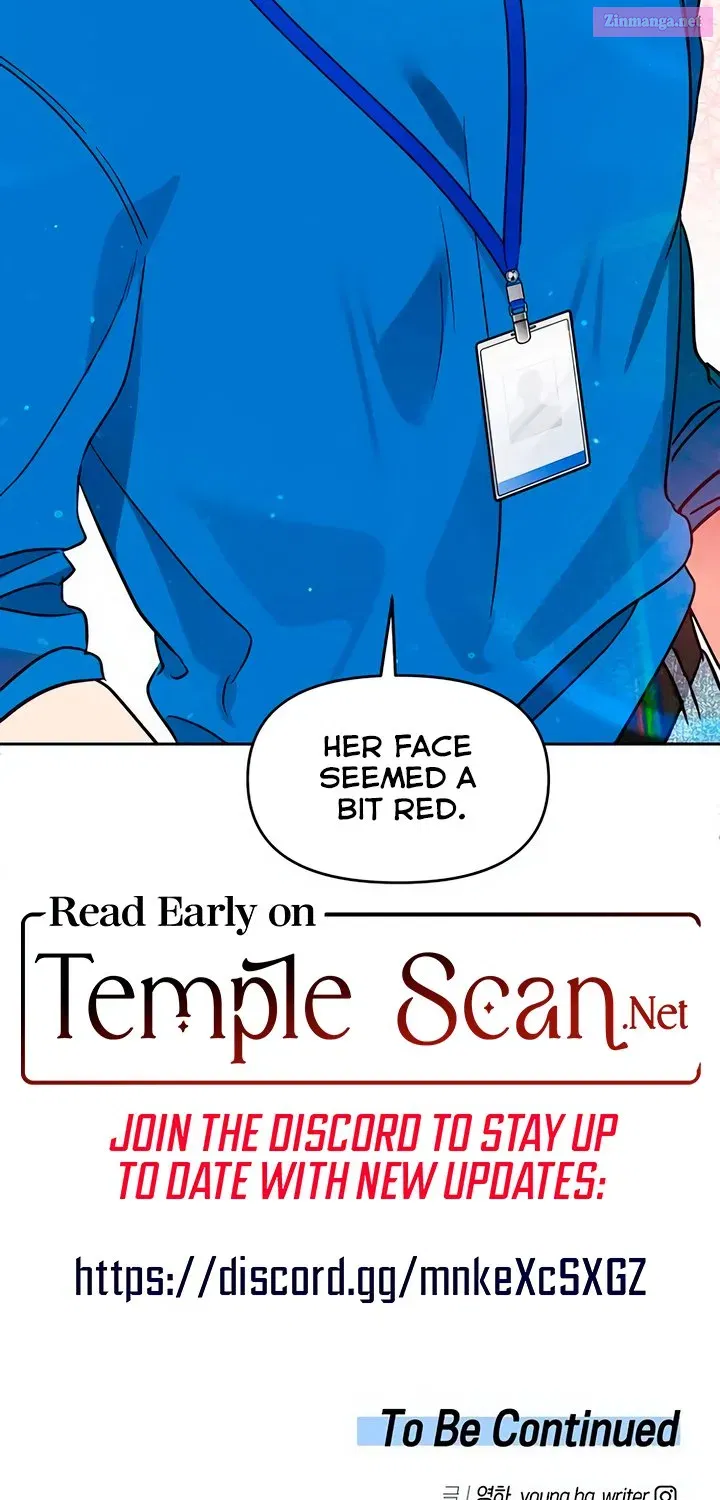 It's Just Business Mangakakalot X Chapter 53 Page 99