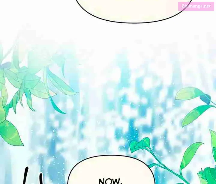 It's Just Business Mangakakalot X Chapter 53 Page 10