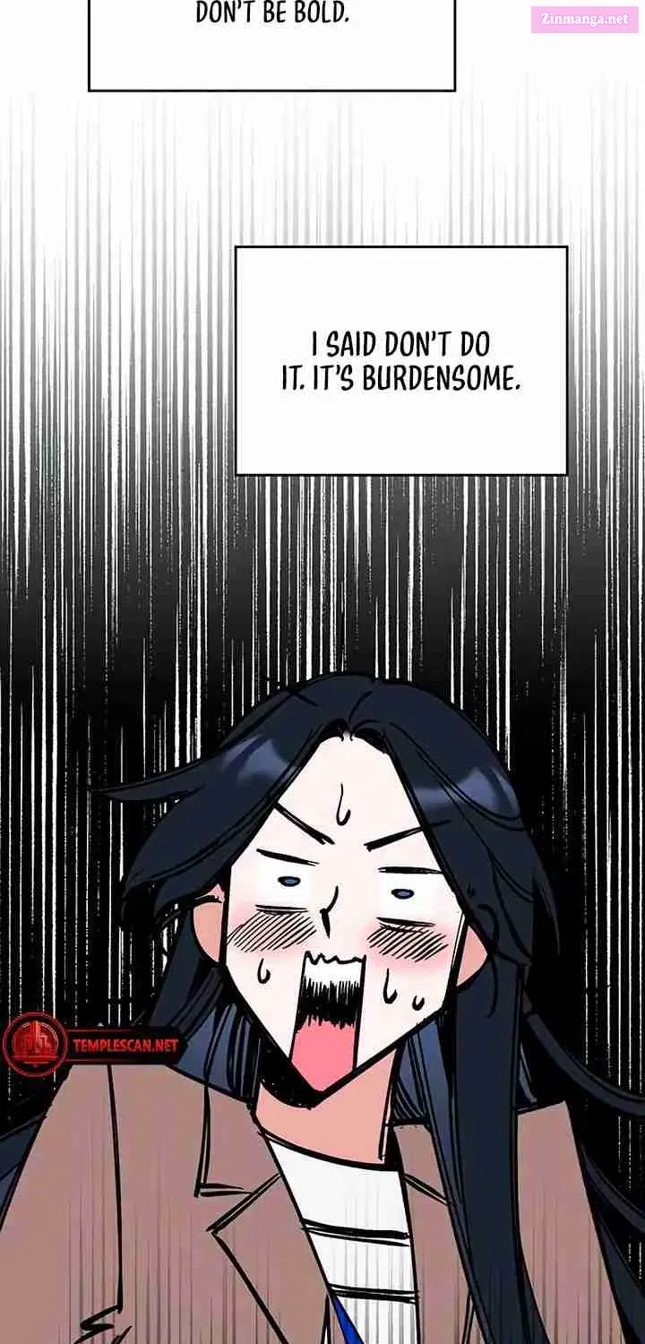It's Just Business Mangakakalot X Chapter 53 Page 91