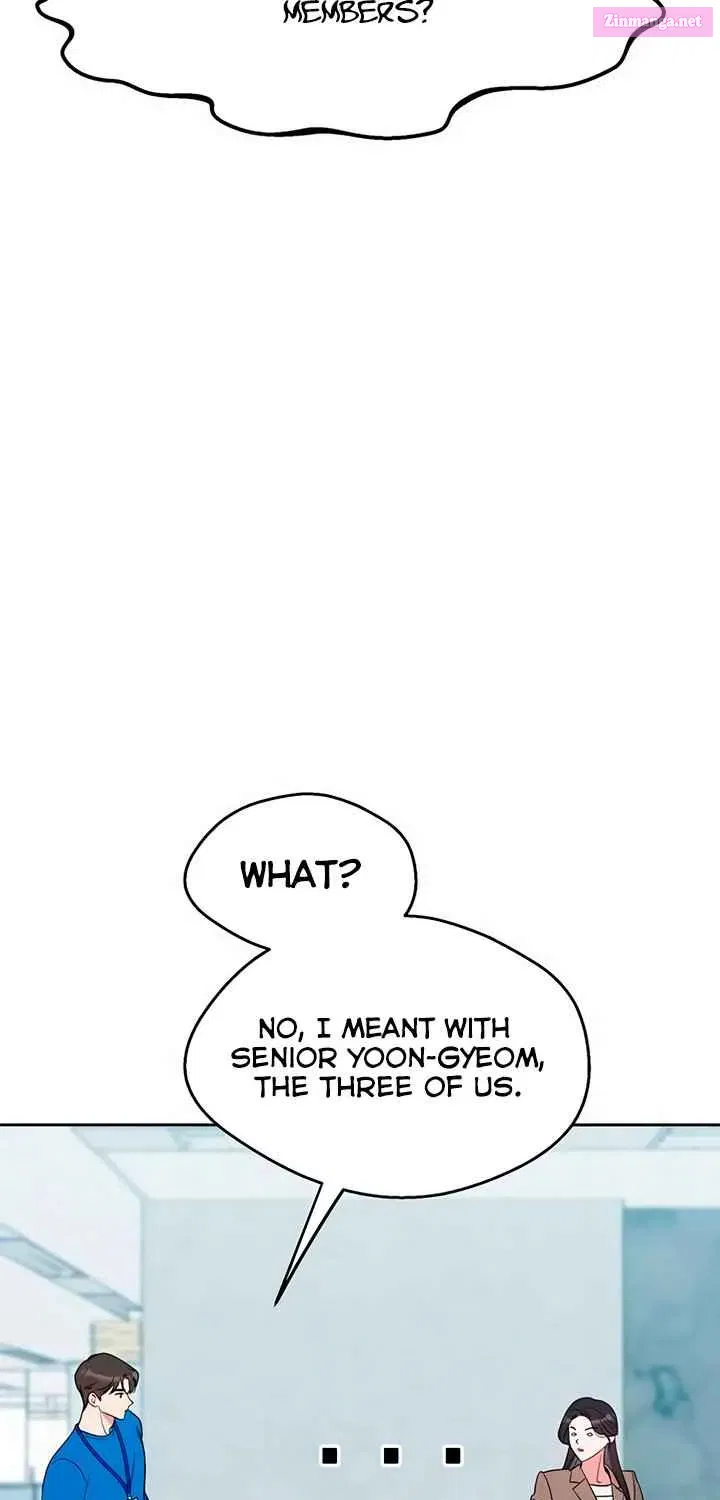 It's Just Business Mangakakalot X Chapter 53 Page 93