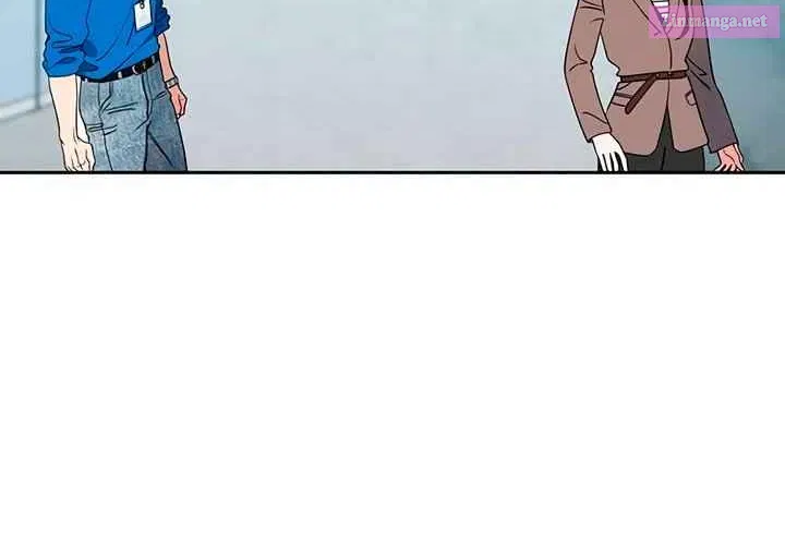 It's Just Business Mangakakalot X Chapter 53 Page 94