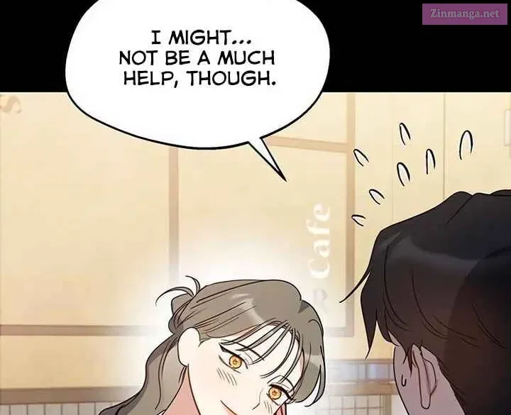 It's Just Business Mangakakalot X Chapter 64 Page 16