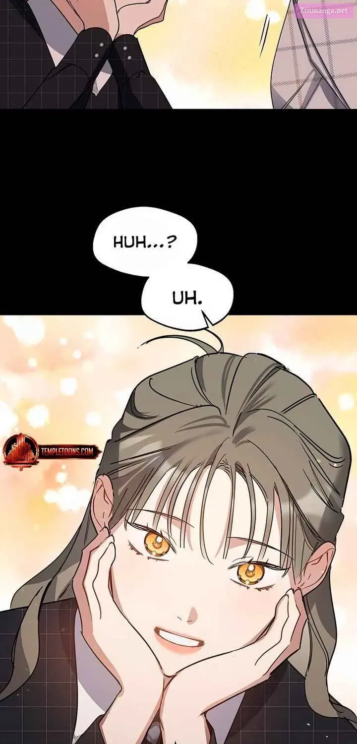 It's Just Business Mangakakalot X Chapter 64 Page 19