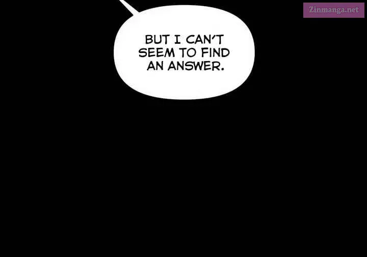 It's Just Business Mangakakalot X Chapter 64 Page 12
