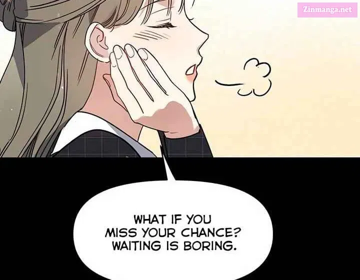 It's Just Business Mangakakalot X Chapter 64 Page 26