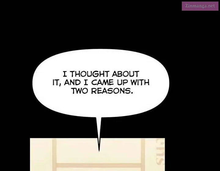 It's Just Business Mangakakalot X Chapter 64 Page 30