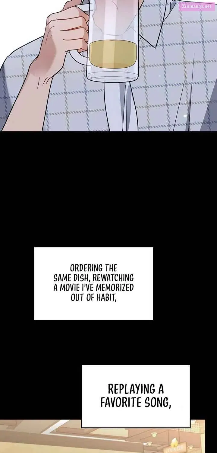 It's Just Business Mangakakalot X Chapter 64 Page 3
