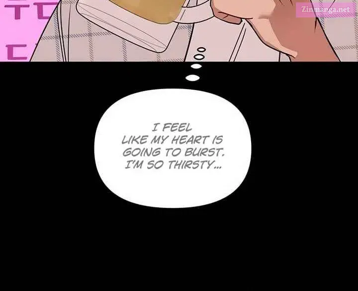 It's Just Business Mangakakalot X Chapter 64 Page 22
