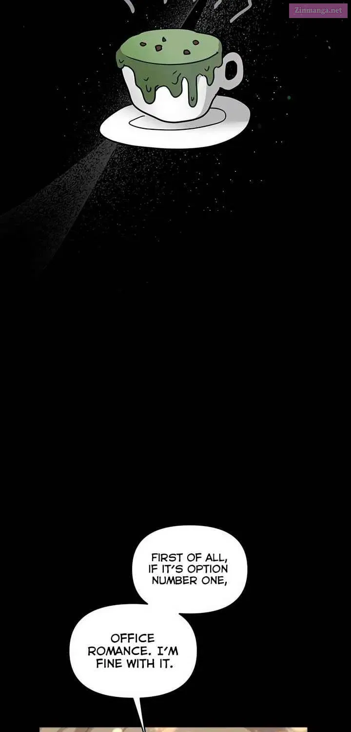 It's Just Business Mangakakalot X Chapter 64 Page 35