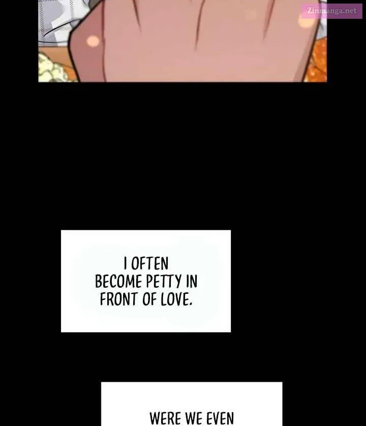 It's Just Business Mangakakalot X Chapter 64 Page 38