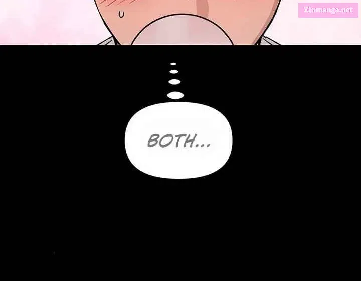 It's Just Business Mangakakalot X Chapter 64 Page 32