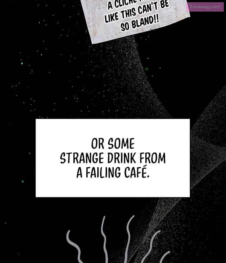 It's Just Business Mangakakalot X Chapter 64 Page 34