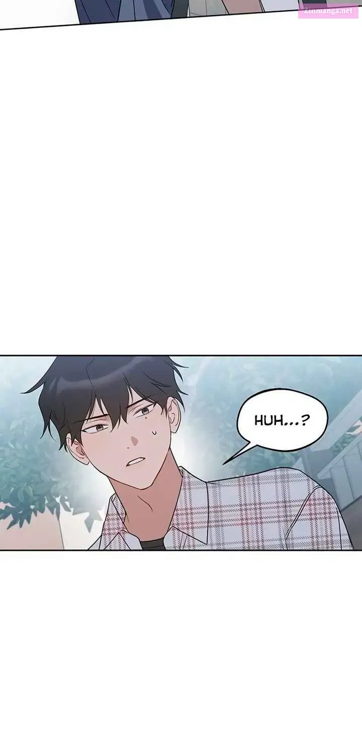 It's Just Business Mangakakalot X Chapter 64 Page 47