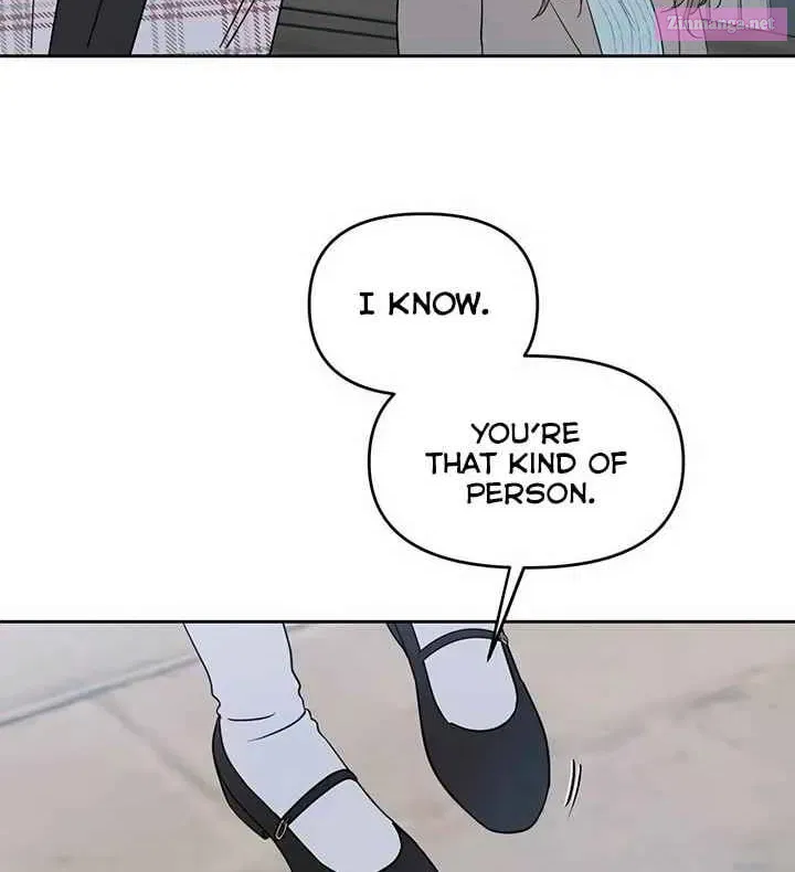 It's Just Business Mangakakalot X Chapter 64 Page 50