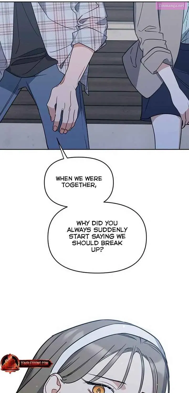 It's Just Business Mangakakalot X Chapter 64 Page 43