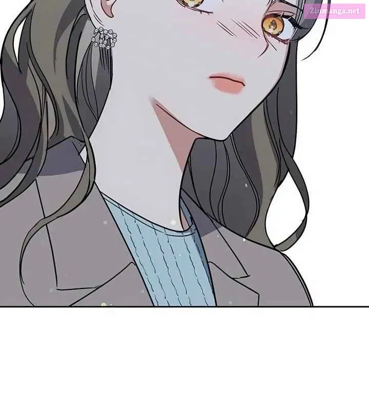 It's Just Business Mangakakalot X Chapter 64 Page 44