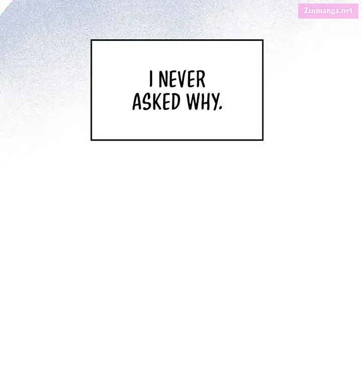 It's Just Business Mangakakalot X Chapter 64 Page 58