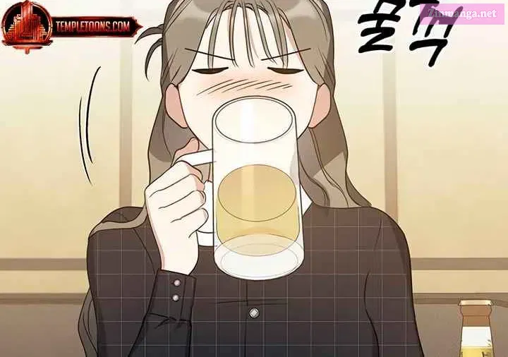It's Just Business Mangakakalot X Chapter 64 Page 6