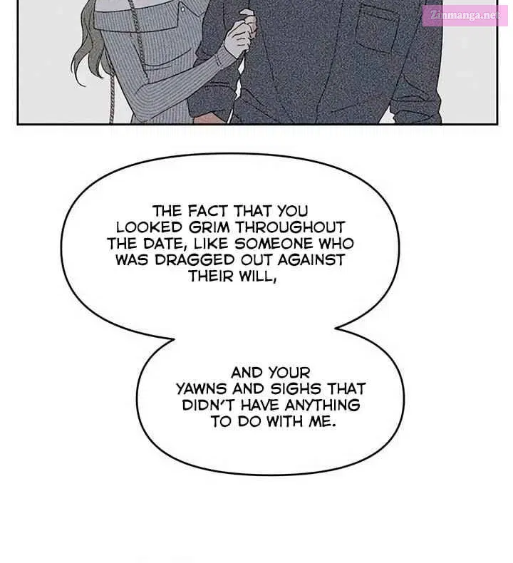 It's Just Business Mangakakalot X Chapter 64 Page 52