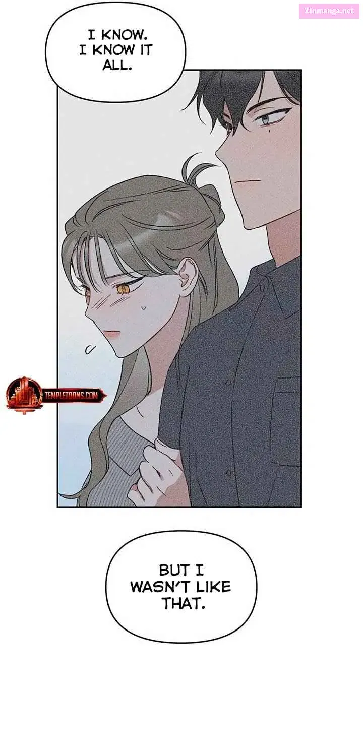 It's Just Business Mangakakalot X Chapter 64 Page 53