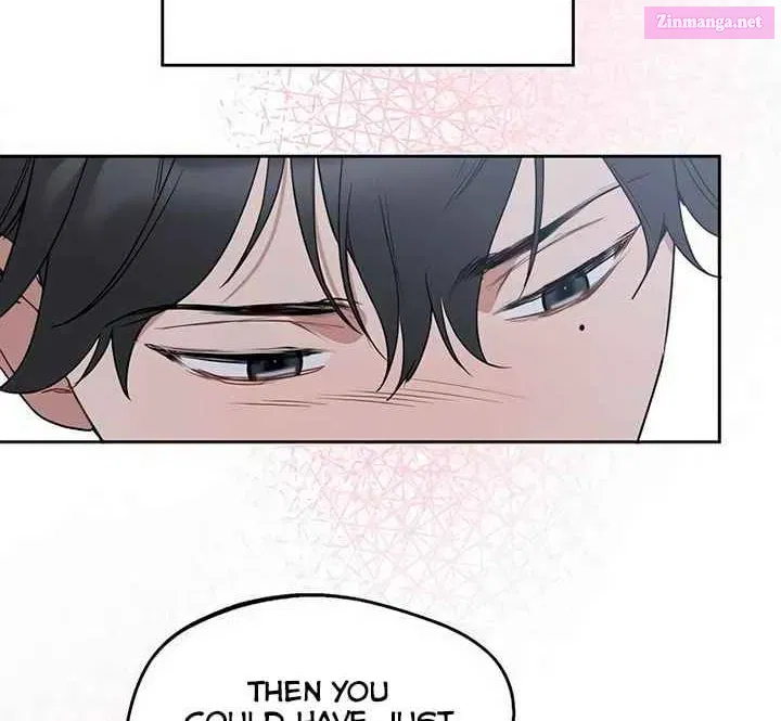It's Just Business Mangakakalot X Chapter 64 Page 66