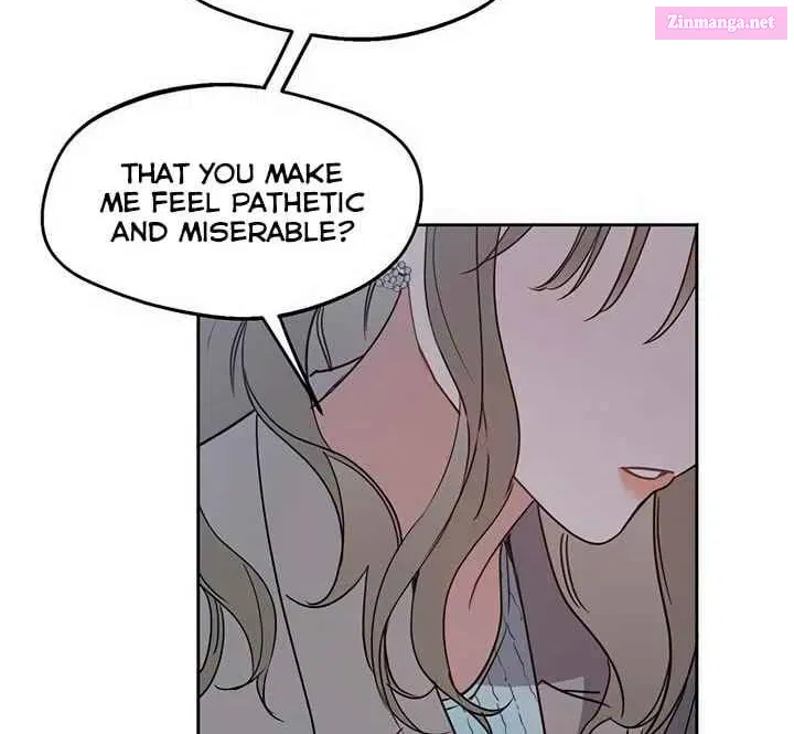 It's Just Business Mangakakalot X Chapter 64 Page 68