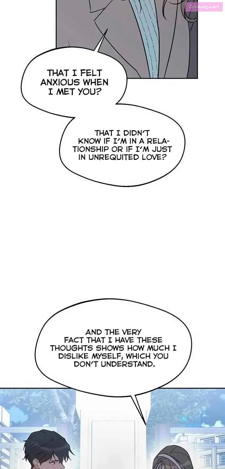 It's Just Business Mangakakalot X Chapter 64 Page 69