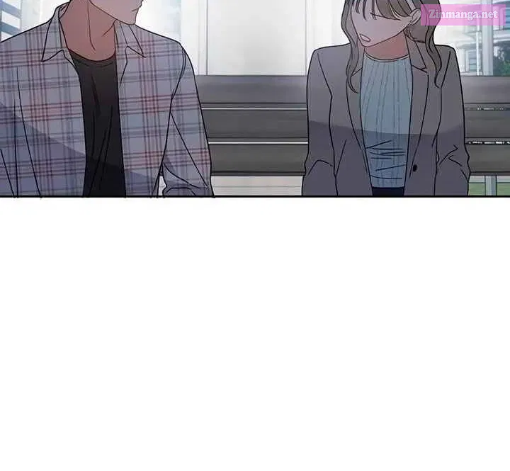 It's Just Business Mangakakalot X Chapter 64 Page 70