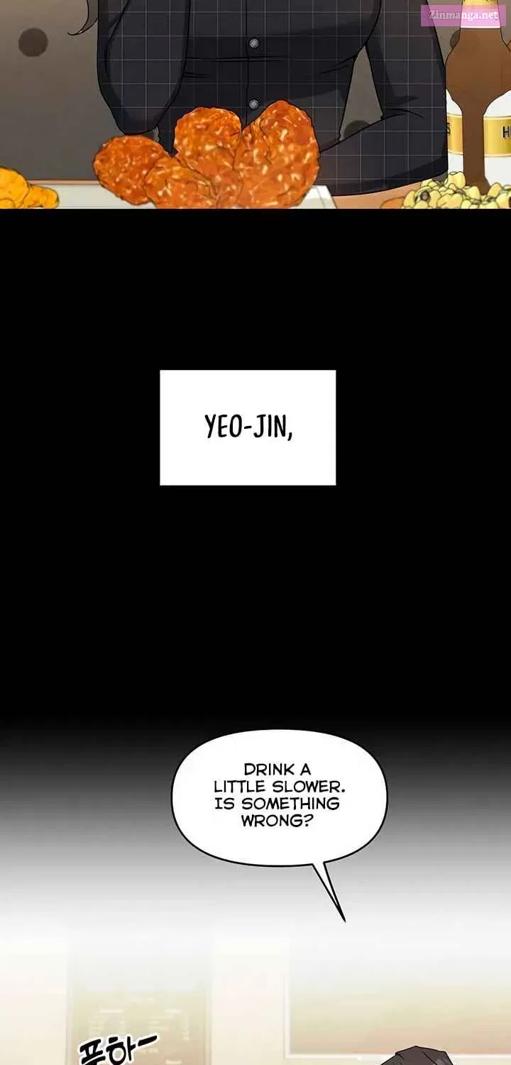 It's Just Business Mangakakalot X Chapter 64 Page 7