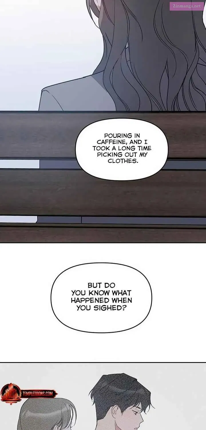 It's Just Business Mangakakalot X Chapter 64 Page 61