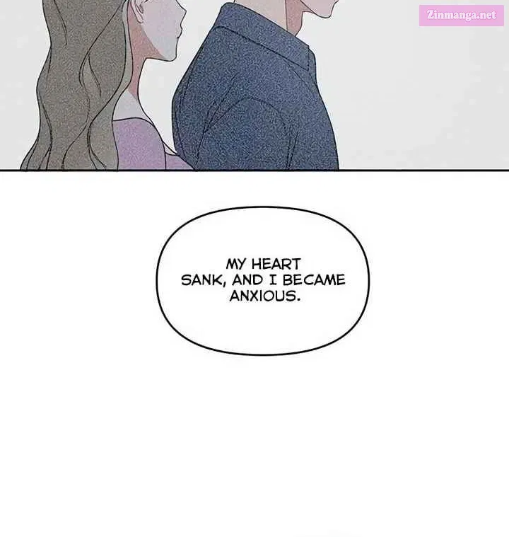 It's Just Business Mangakakalot X Chapter 64 Page 62