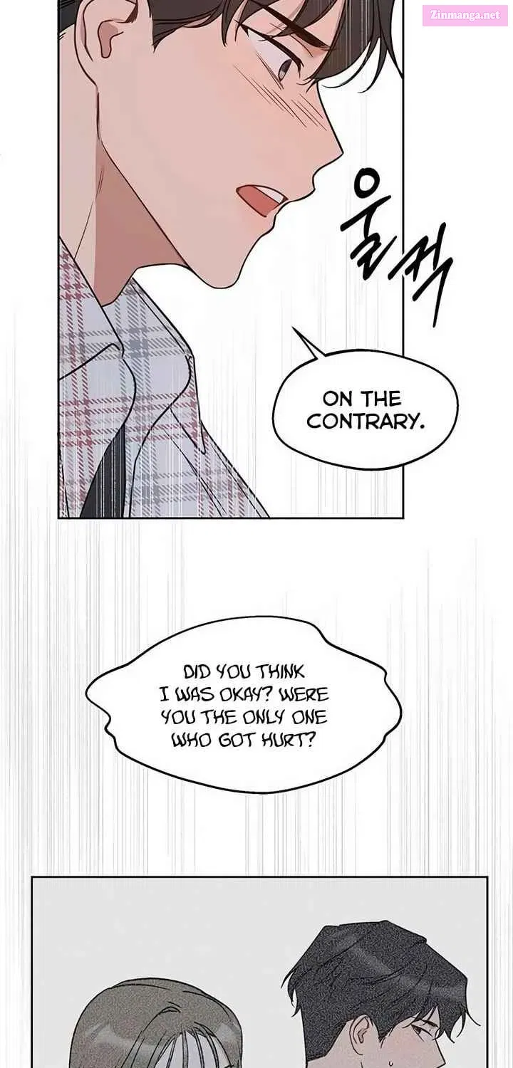 It's Just Business Mangakakalot X Chapter 64 Page 77