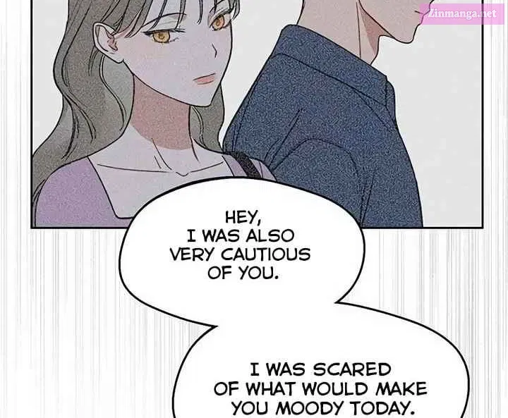 It's Just Business Mangakakalot X Chapter 64 Page 78