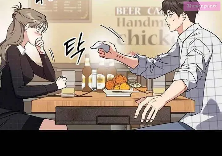 It's Just Business Mangakakalot X Chapter 64 Page 8