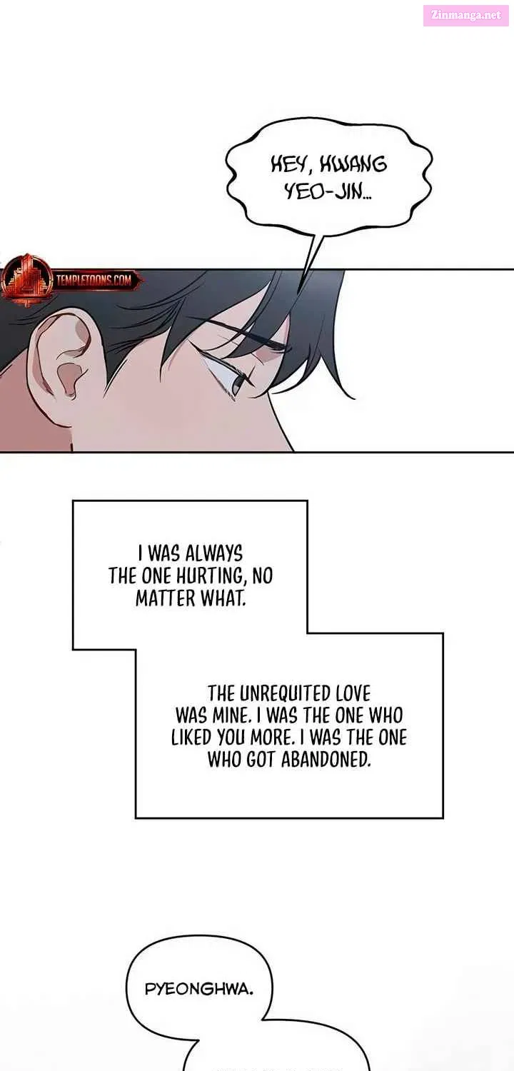 It's Just Business Mangakakalot X Chapter 64 Page 71