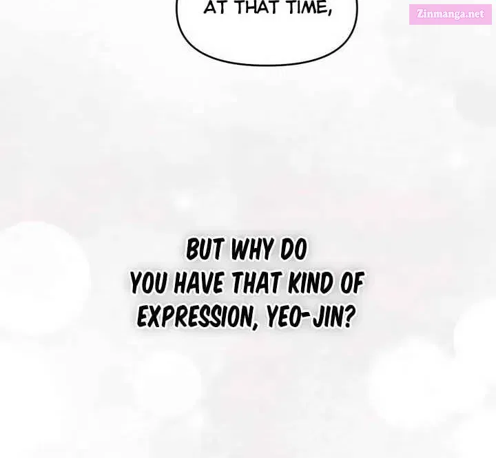 It's Just Business Mangakakalot X Chapter 64 Page 72