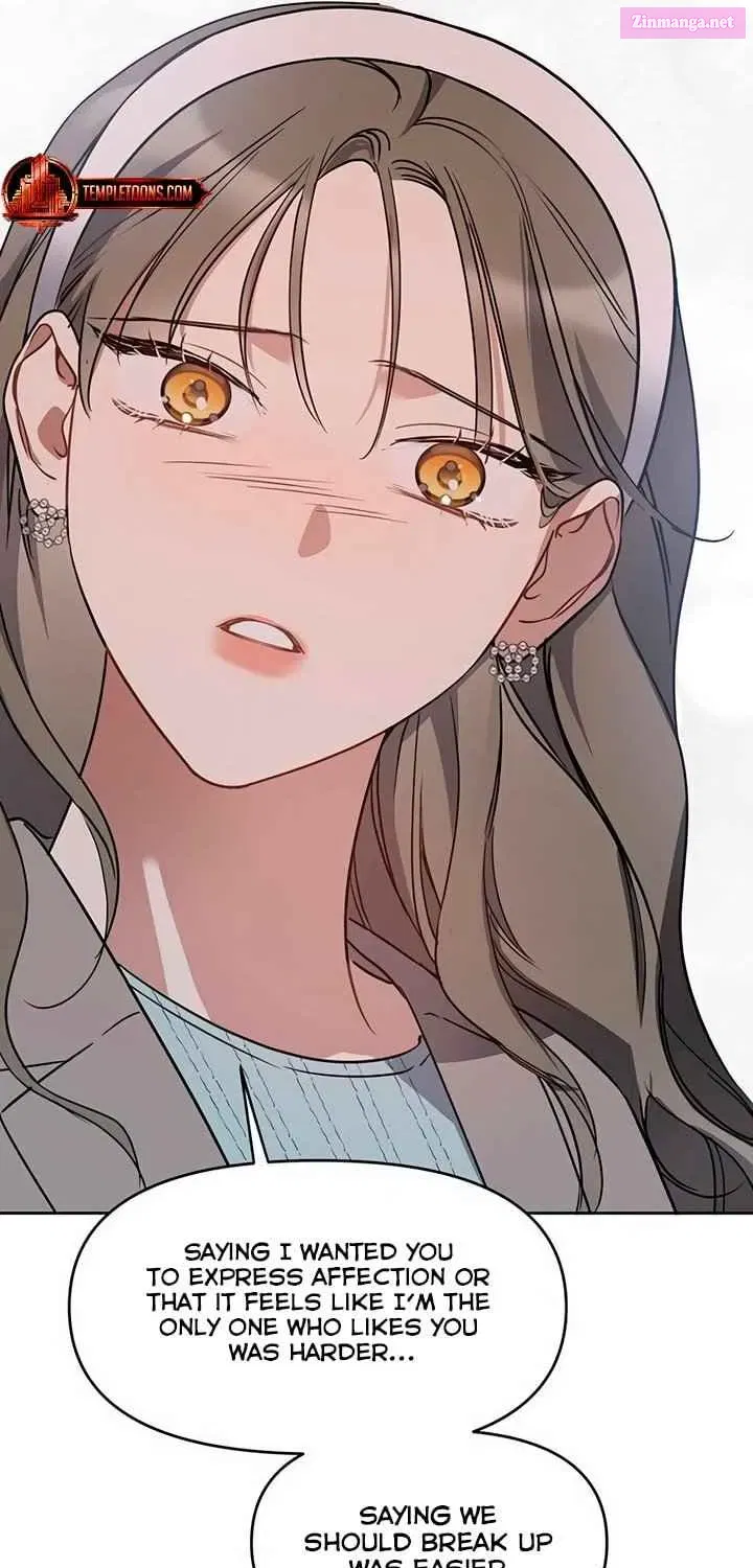 It's Just Business Mangakakalot X Chapter 64 Page 73