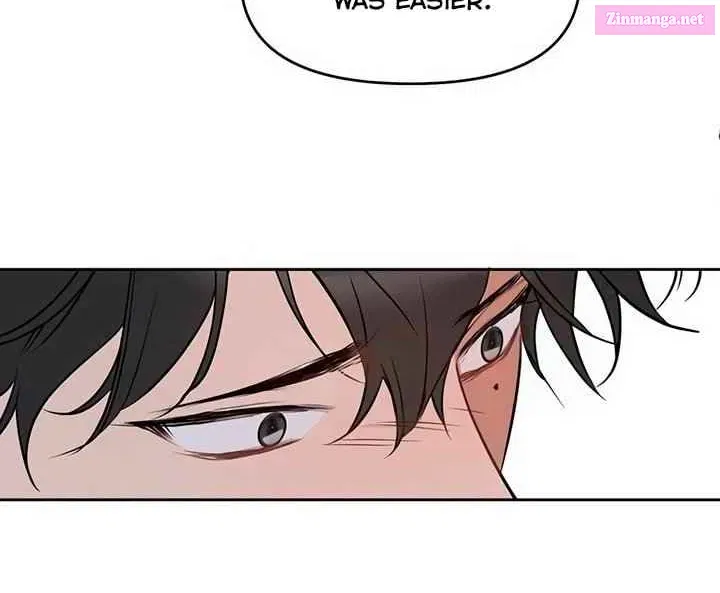 It's Just Business Mangakakalot X Chapter 64 Page 74