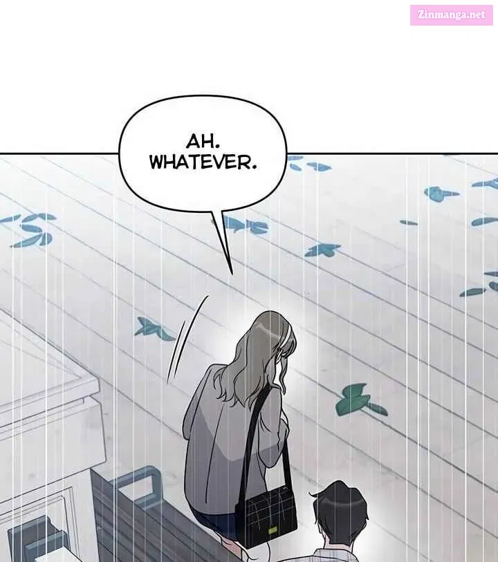 It's Just Business Mangakakalot X Chapter 64 Page 88