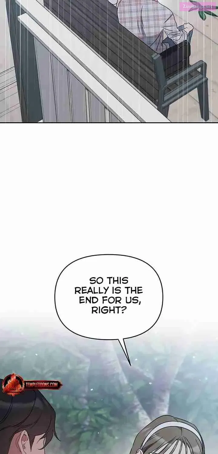 It's Just Business Mangakakalot X Chapter 64 Page 89