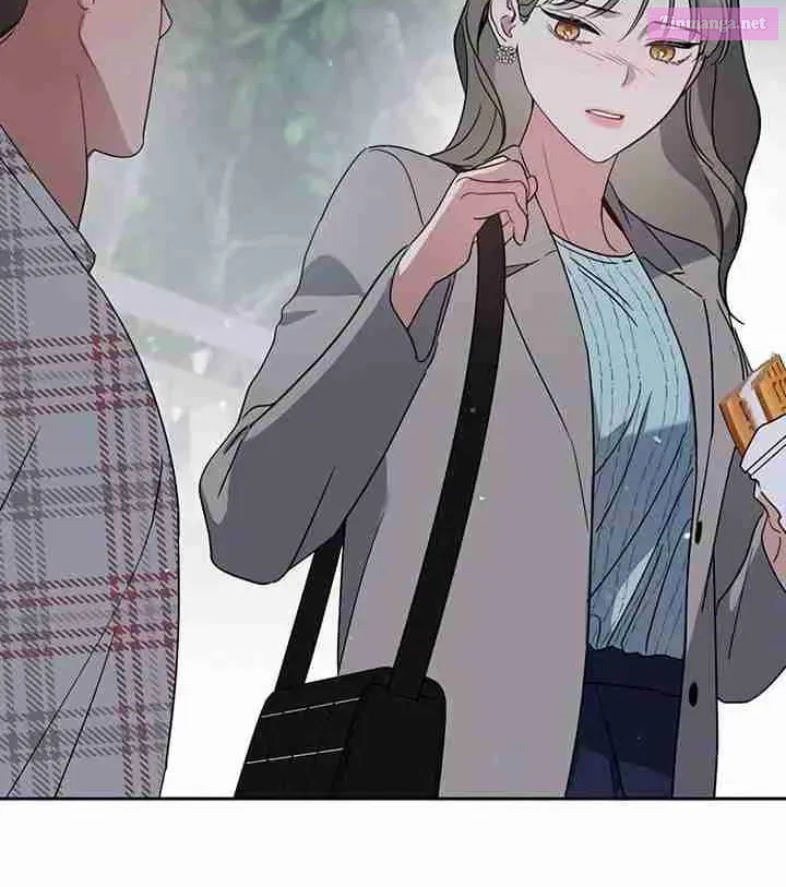 It's Just Business Mangakakalot X Chapter 64 Page 90